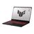 Ноутбук ASUS TUF Gaming F16 FA608UMI-TU166 (90NR0KV1-M00DU0), зображення 3