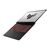 Ноутбук ASUS TUF Gaming F16 FA608UMI-TU166 (90NR0KV1-M00DU0), зображення 4