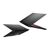 Ноутбук ASUS TUF Gaming F16 FA608UMI-TU166 (90NR0KV1-M00DU0), зображення 5