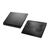 Ноутбук ASUS TUF Gaming F16 FA608UMI-TU166 (90NR0KV1-M00DU0), зображення 6