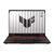 Ноутбук ASUS TUF Gaming F16 FA608UMI-TU166 (90NR0KV1-M00DU0)