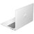 Ноутбук HP ProBook 4 G1i 16 (CT1G8ET), изображение 6