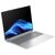 Ноутбук HP ProBook 4 G1i 16 (CT1G9ET), зображення 2