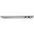 Ноутбук HP ProBook 4 G1i 16 (CT1G9ET), зображення 5