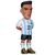 Фигурка Minix Argentina Lautaro (22595), изображение 2