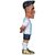 Фигурка Minix Argentina Lautaro (22595), изображение 4