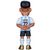 Фигурка Minix Argentina Lautaro (22595), изображение 5