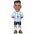 Фигурка Minix Argentina Lautaro (22595)