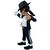 Фигурка Minix Michael Jackson (20775), изображение 2