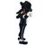 Фигурка Minix Michael Jackson (20775), изображение 3