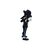 Фигурка Minix Michael Jackson (20775), изображение 4