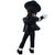 Фигурка Minix Michael Jackson (20775), изображение 5