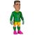 Фигурка Minix набор World Cup 2026 Spain (23646), изображение 4