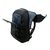 Рюкзак для ноутбука Acer 16" Predator Utility Lite Backpack, Black (GP.BAG11.07U), изображение 2
