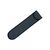 Чехол для шампуров Metalzavod із клапаном на липучці на 8 шампурів (CHHL-KLPN-SHMP8-GY)