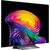 Телевизор LG OLED55C64LA, изображение 2
