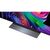 Телевизор LG OLED55C64LA, изображение 7