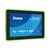 Монітор iiyama TW1025LASC-B3PNR, зображення 3