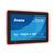 Монітор iiyama TW1025LASC-B3PNR, зображення 4
