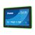 Монітор iiyama TW1025LASC-B3PNR, зображення 5