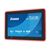 Монітор iiyama TW1025LASC-B3PNR, зображення 6