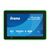 Монітор iiyama TW1025LASC-B3PNR