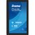 Монітор iiyama TW1023ASC-B3P, зображення 2