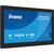 Монітор iiyama TW1023ASC-B3P, зображення 3