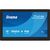Монітор iiyama TW1023ASC-B3P