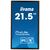 Монітор iiyama TF2238MSC-B1 5Y, зображення 4