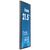 Монітор iiyama TF2238MSC-B1 5Y, зображення 5