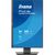 Монітор iiyama XB2495WSU-B1, зображення 2