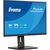 Монітор iiyama XB2495WSU-B1, зображення 3