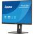 Монітор iiyama XB2495WSU-B1, зображення 4
