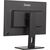 Монітор iiyama XB2495WSU-B1, зображення 9