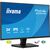 Монітор iiyama X2491HS-B1, зображення 2