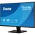 Монітор iiyama X2491HS-B1, зображення 3