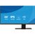 Монітор iiyama X2491HS-B1, зображення 5