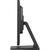 Монітор iiyama T2452MSC-B2AG, зображення 4