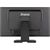 Монітор iiyama T2452MSC-B2AG, зображення 7
