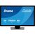 Монітор iiyama T2452MSC-B2AG