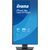 Монітор iiyama XB2797HSN-B1, зображення 2