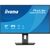 Монітор iiyama XB2797HSN-B1, зображення 3