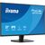 Монітор iiyama X2791HS-B1, зображення 2