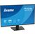 Монітор iiyama X2791HS-B1, зображення 3