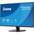 Монітор iiyama X2791HS-B1, зображення 4