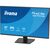 Монітор iiyama X2791HS-B1, зображення 5