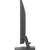 Монітор iiyama X2791HS-B1, зображення 6