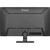 Монітор iiyama X2791HS-B1, зображення 8