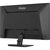 Монітор iiyama X2791HS-B1, зображення 9